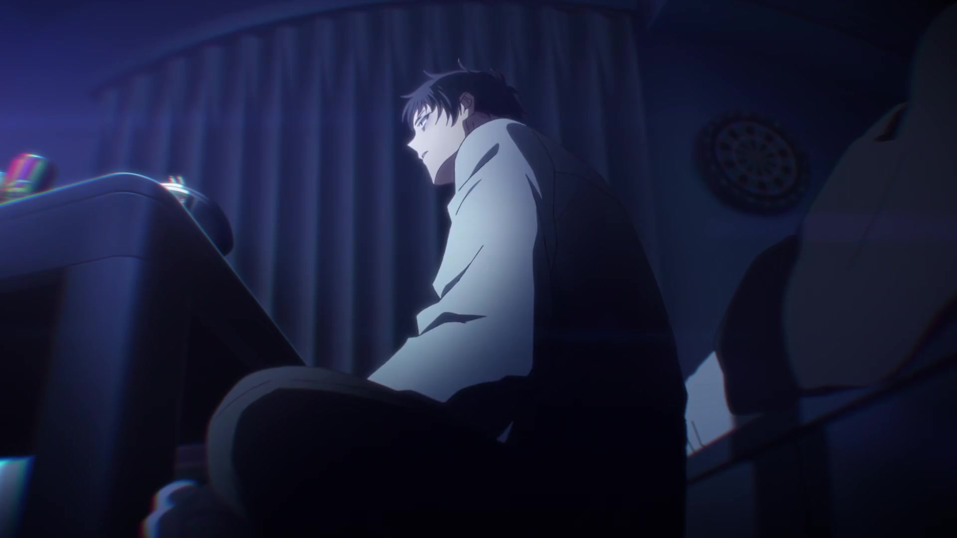 [Tsukyio Editing Resources] Zom 100 Episode 1 - 043.mp4